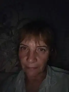 MichelleLove48 online show from June 2026 08:01:01 PM
