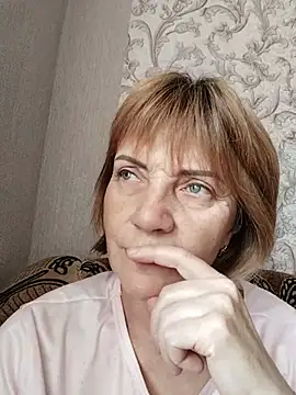 MichelleLove48 online show from June 2026 04:21:01 AM