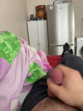 BABAYORGUN344455 online show from January 2026 10:42:02 AM