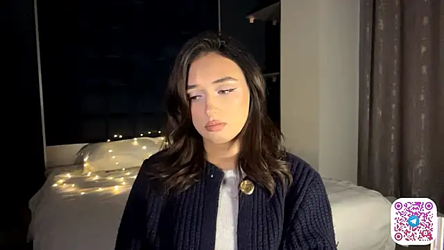 ParsedFix online show from March 2026 12:33:02 PM