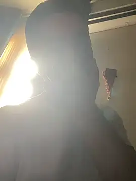 HomoSapiens98 online show from December 2025 08:30:02 AM