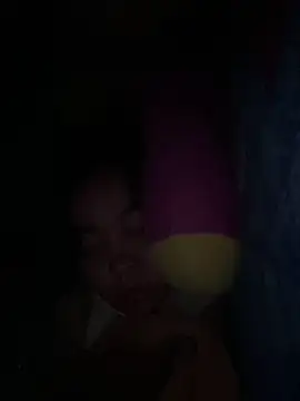 Mio Nips online show from December 2025 10:58:01 PM