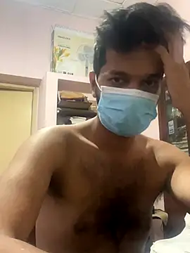 Dilshanthaveesha online show from December 2025 04:25:01 PM