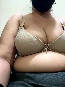 sexy dhara online show from December 2025 08:04:02 PM