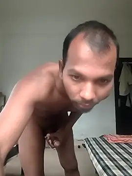 hottykashlin online show from December 2025 03:03:01 AM