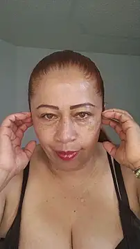 pamela 08 online show from January 2026 02:26:01 AM