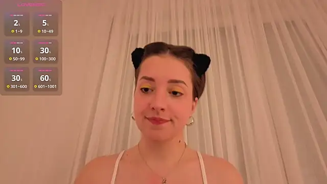 Snapshot of _Anna_69 chatting on February 2026 05:17:02 PM Anna 69 online show from February 2026 05:17:02 PM
