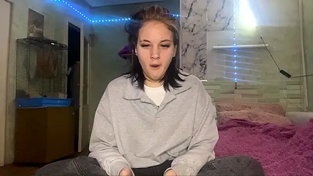 StacyHoyles online show from January 2026 12:10:02 PM