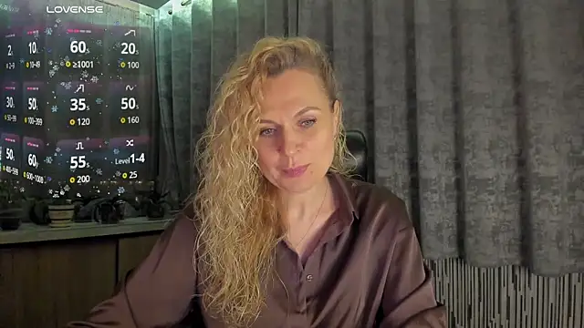 Snapshot of LanaLight_x chatting on May 2026 07:18:01 PM LanaLight x online show from May 2026 07:18:01 PM