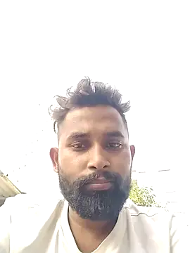 hottyraja69 online show from December 2025 09:47:02 AM