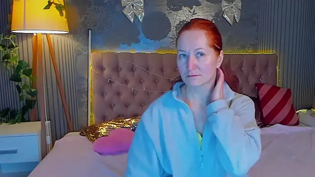 JasmineeSky online show from January 2026 01:37:02 PM