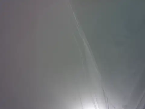 69Stacylove69 online show from February 2026 12:59:01 AM