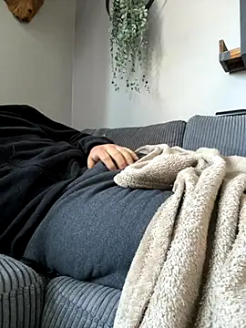 Snapshot of cumshotdanny20 chatting on December 2025 03:10:01 PM cumshotdanny20 online show from December 2025 03:10:01 PM