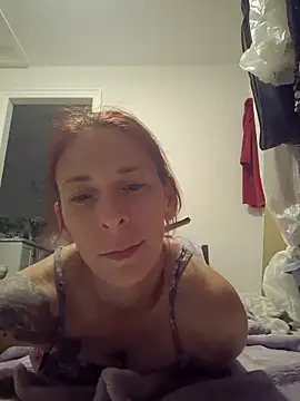 poleslut69 online show from December 2025 03:26:02 AM