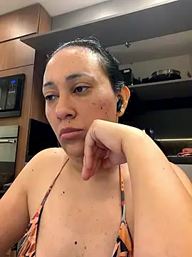 Deusaindia online show from January 2026 06:13:02 PM