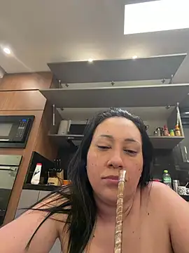 Deusaindia online show from February 2026 01:06:01 AM