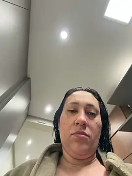 Deusaindia online show from March 2026 10:22:02 AM