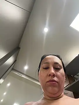 Deusaindia online show from March 2026 10:27:02 PM