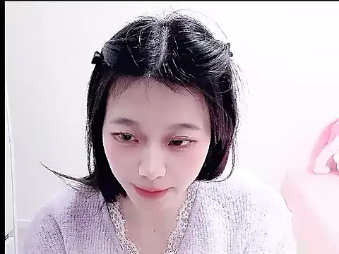 youyou-66 online show from December 2025 09:48:01 AM