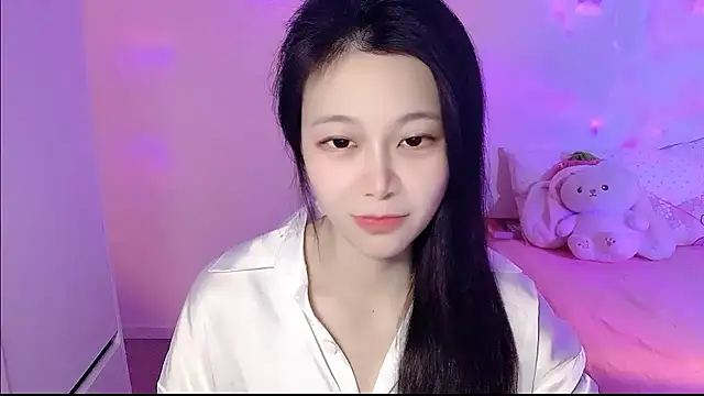 youyou-66 online show from January 2026 04:06:02 AM