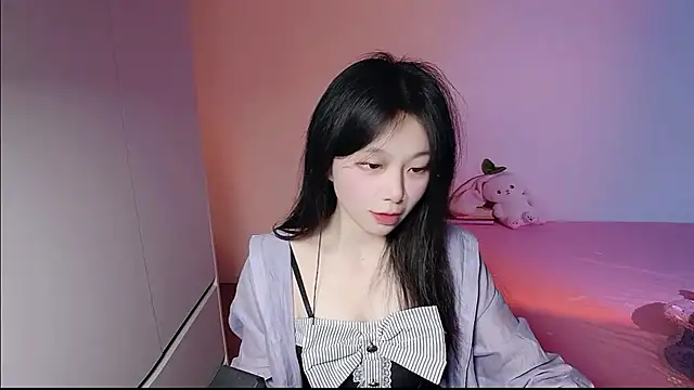 youyou-66 online show from January 2026 01:04:01 PM