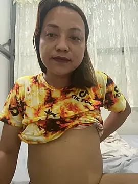 Snapshot of alexassecretxx chatting on May 2026 10:07:01 PM alexassecretxx online show from May 2026 10:07:01 PM