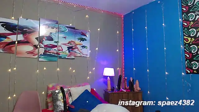 Snapshot of Shadia_Squirt chatting on February 2025 01:16:02 PM Shadia Squirt online show from February 2025 01:16:02 PM