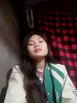 Hilary-123 online show from January 2026 01:38:01 PM