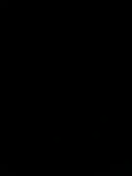 drods66999 online show from March 2026 03:05:02 PM