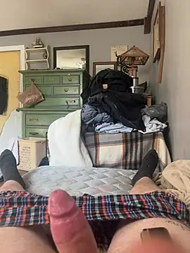 Jdawg20020 online show from February 2026 07:28:01 PM