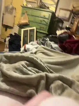 Jdawg20020 online show from February 2026 04:55:02 AM