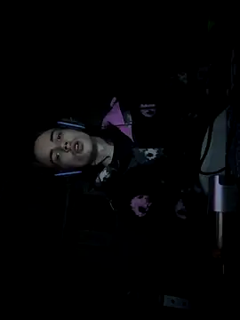 Snapshot of DkAuxier1 chatting on December 2025 03:04:01 AM DkAuxier1 online show from December 2025 03:04:01 AM