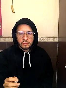 MasterVedetto online show from December 2025 09:14:01 AM