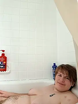 FantasyFurry online show from December 2025 04:55:01 AM