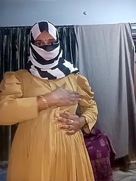 Soniya 089 online show from February 2026 03:49:02 PM