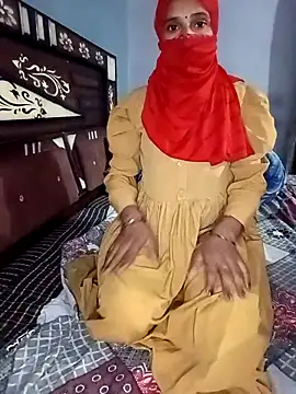 Soniya 089 online show from February 2026 06:04:02 PM