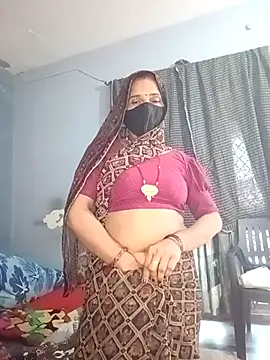 Soniya 089 online show from February 2026 05:52:01 AM