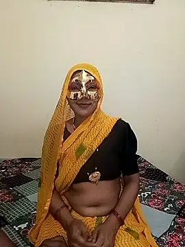 Soniya 089 online show from February 2026 10:03:02 AM