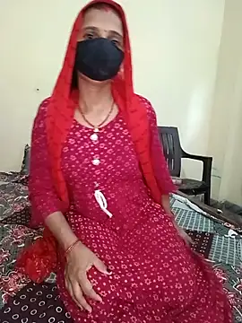 Snapshot of Soniya_089 chatting on June 2026 06:52:02 AM Soniya 089 online show from June 2026 06:52:02 AM