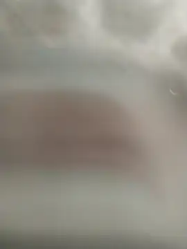 kral4531 online show from December 2025 03:50:02 PM