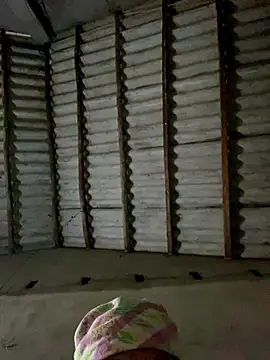 Lilik2 online show from December 2025 09:29:02 AM