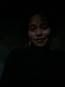 Lilik2 online show from December 2025 02:58:02 PM