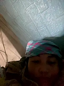 Lilik2 online show from January 2026 01:37:02 PM