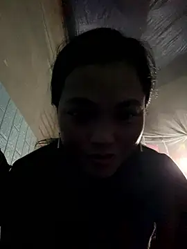 Lilik2 online show from January 2026 02:43:02 PM