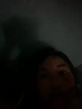 Lilik2 online show from February 2026 08:53:01 PM