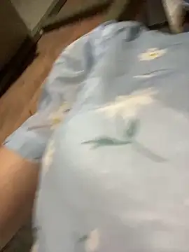 Lilik2 online show from February 2026 06:28:02 PM