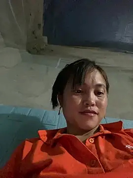 Lilik2 online show from February 2026 01:34:02 PM