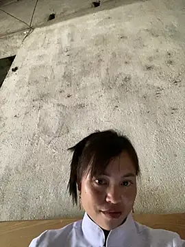 Lilik2 online show from March 2026 07:59:01 AM