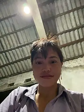 Lilik2 online show from April 2026 08:31:01 PM