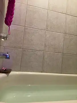 BamaBoi40AL online show from January 2026 12:26:01 AM